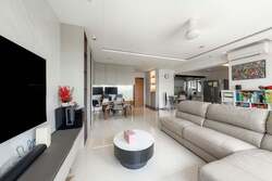 Blk 153A Bedok South Horizon (Bedok), HDB 5 Rooms #586078191